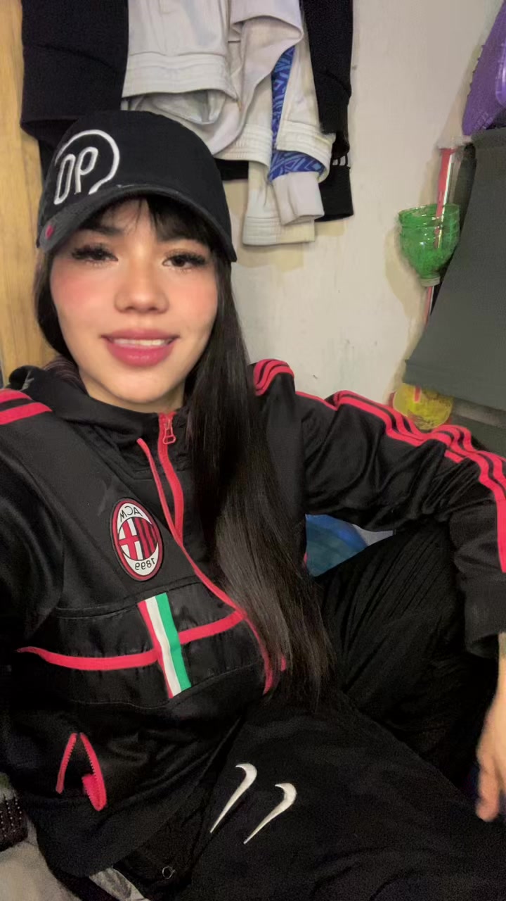 @Agostiinamiraval7