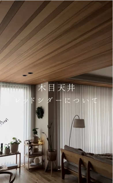 @uri__home