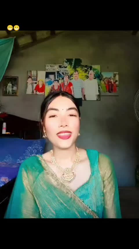 @smarika karki