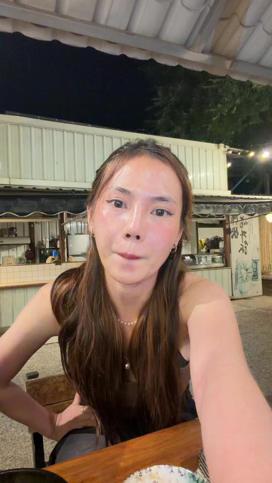 @คูมครูขิม