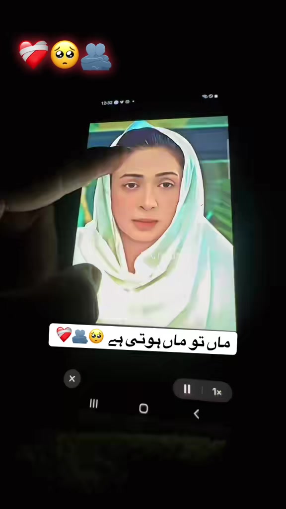 @Diلshad Reحmani🥀💫