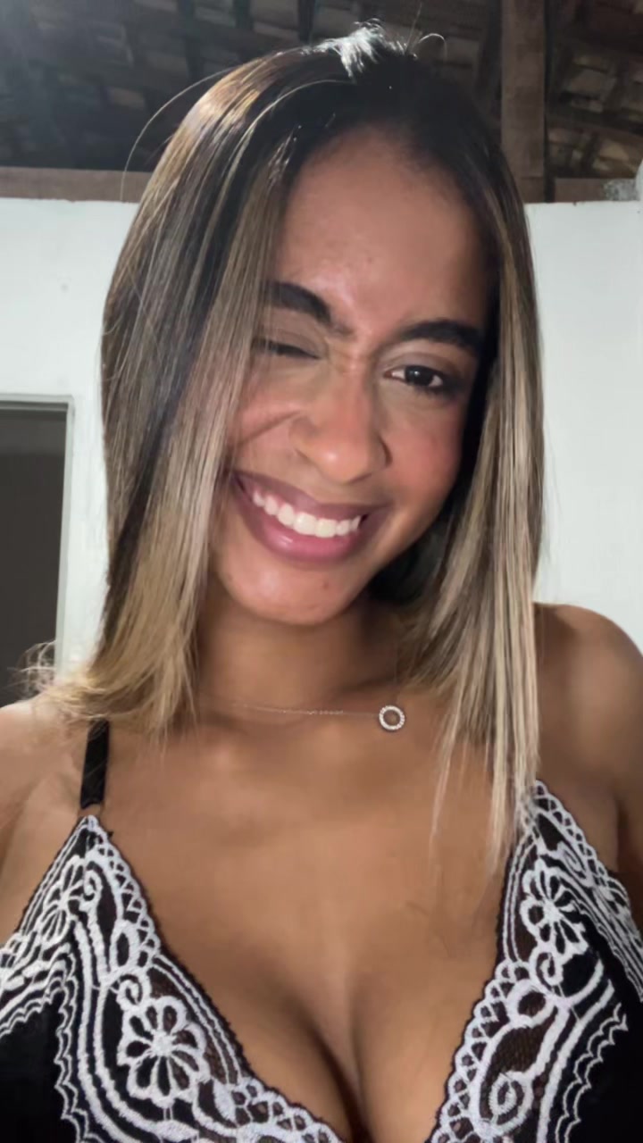@Emilly Dias