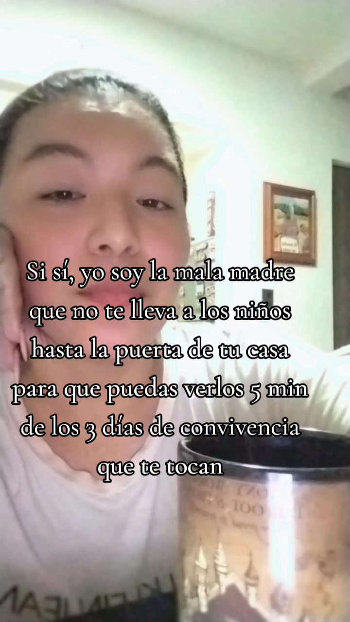 @🌛 C H I Q U I 🍀