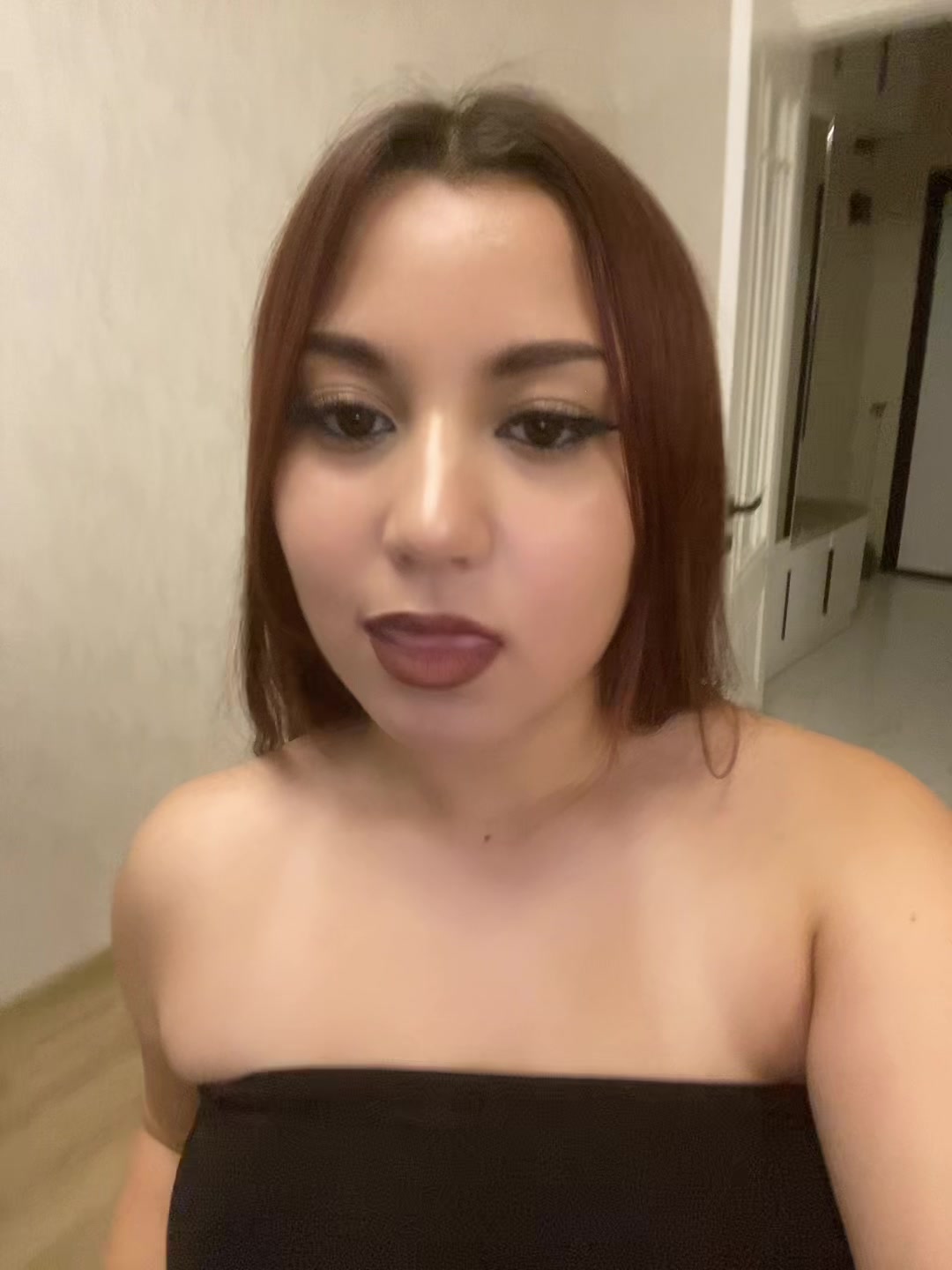 @dariia