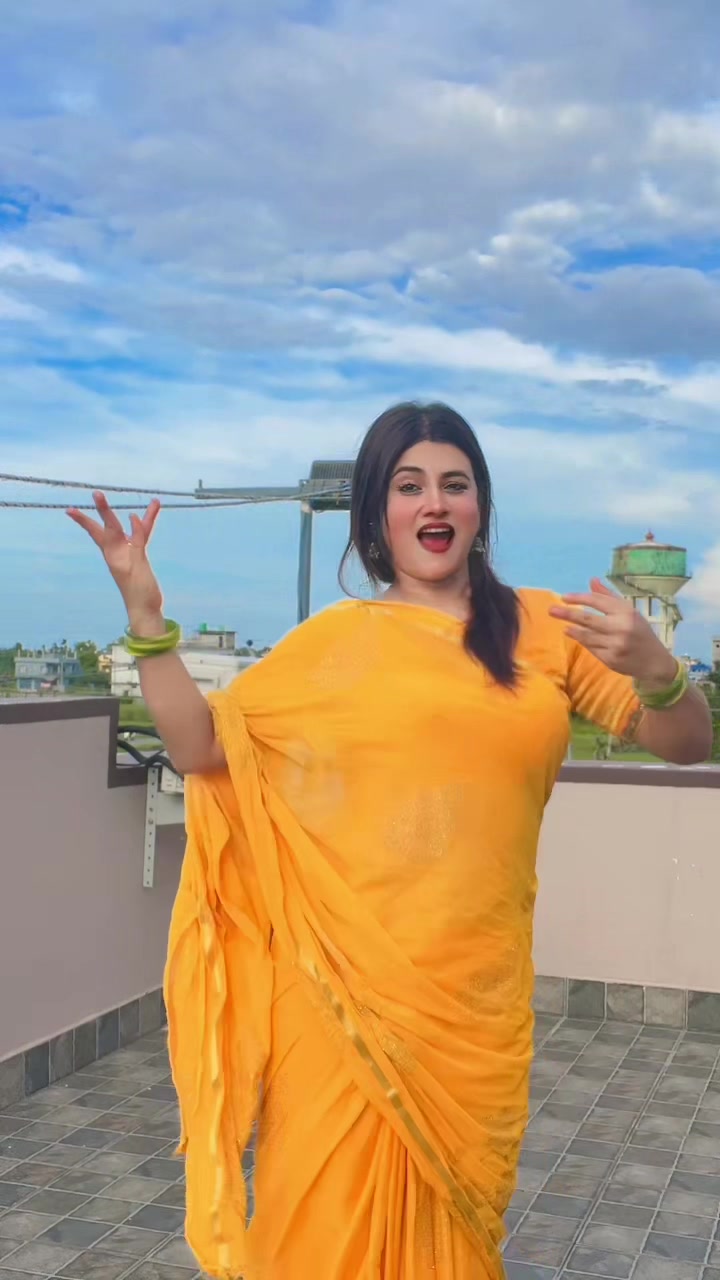 @nitaparajuli05