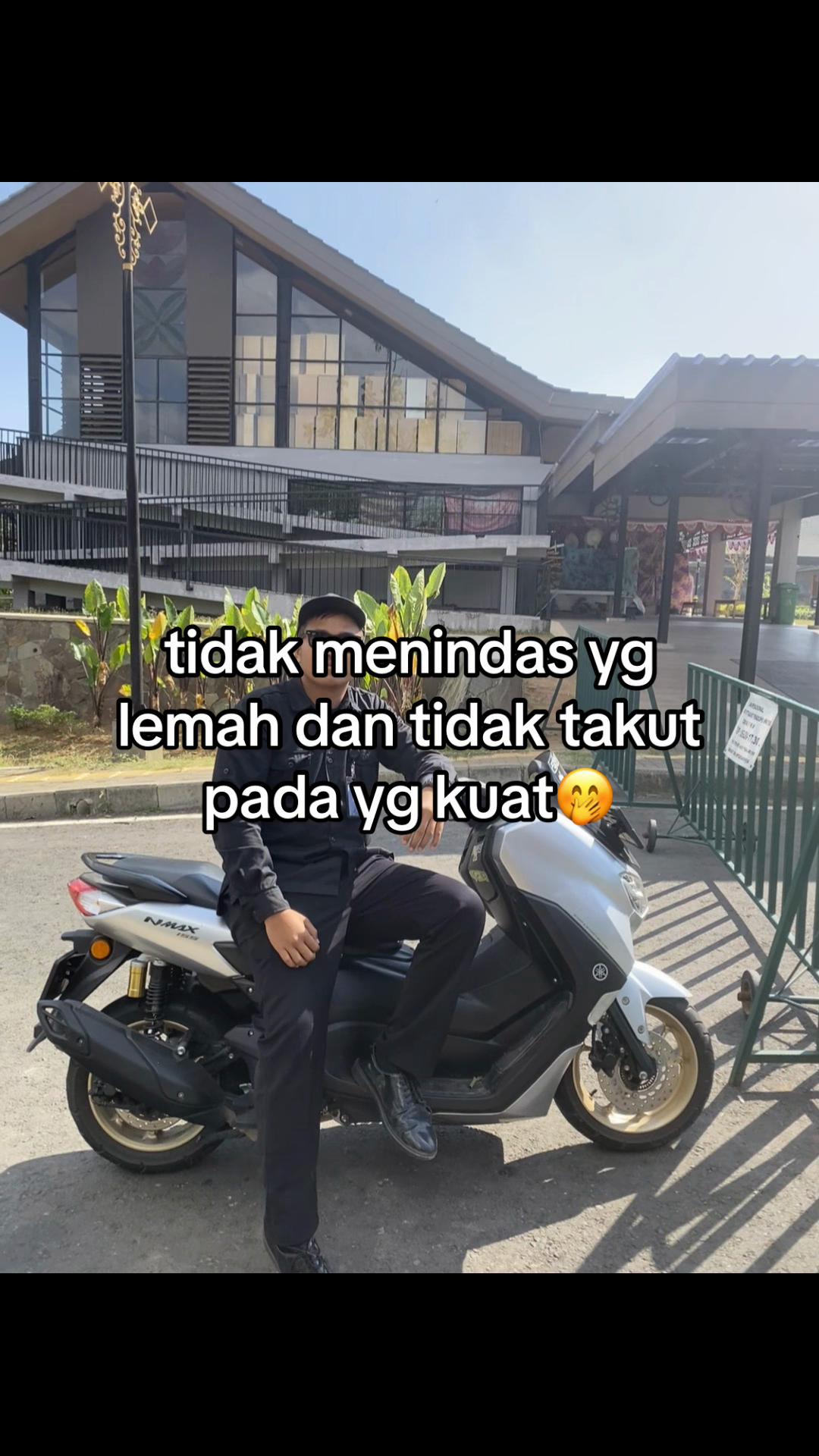 @fahmisetyawan1