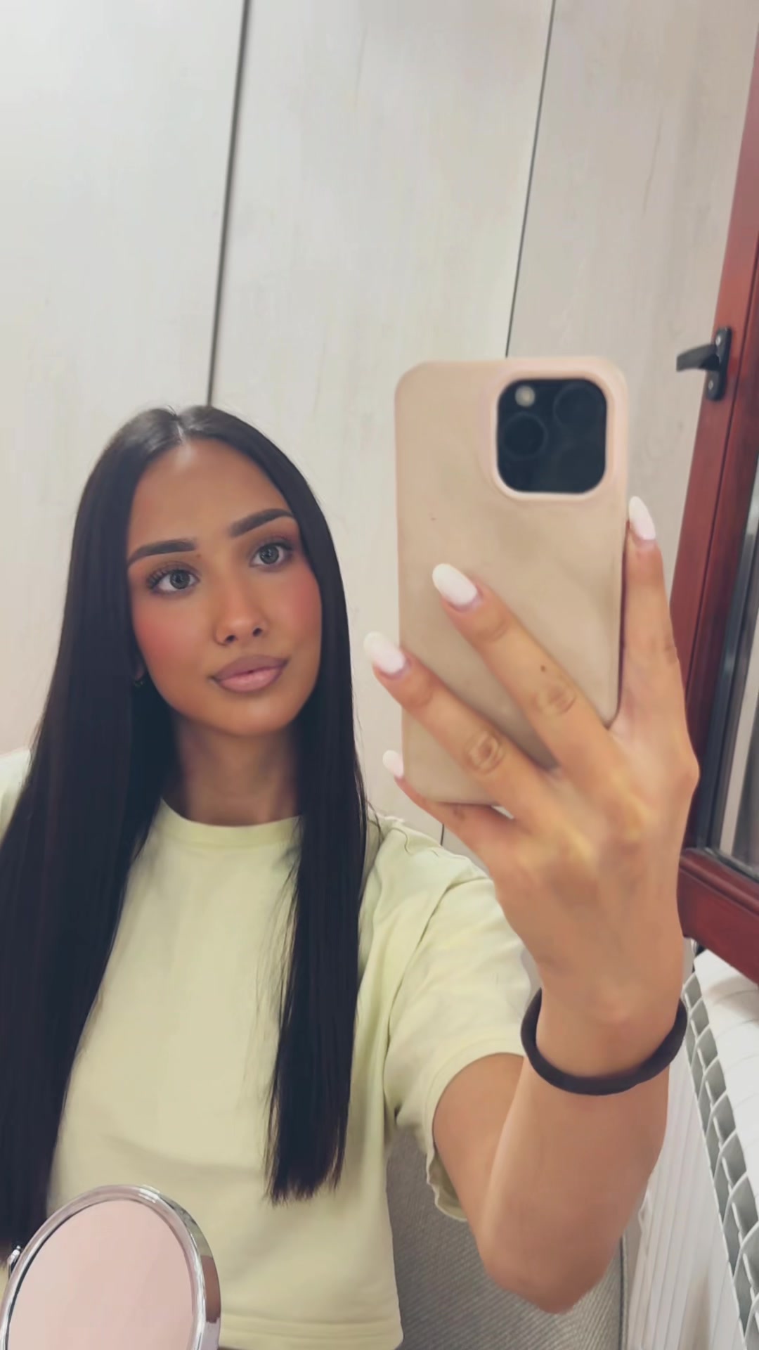 @bojaana1