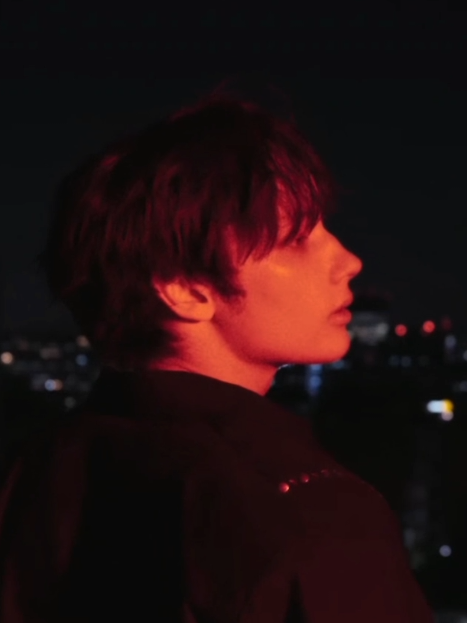 @My5tarsClover