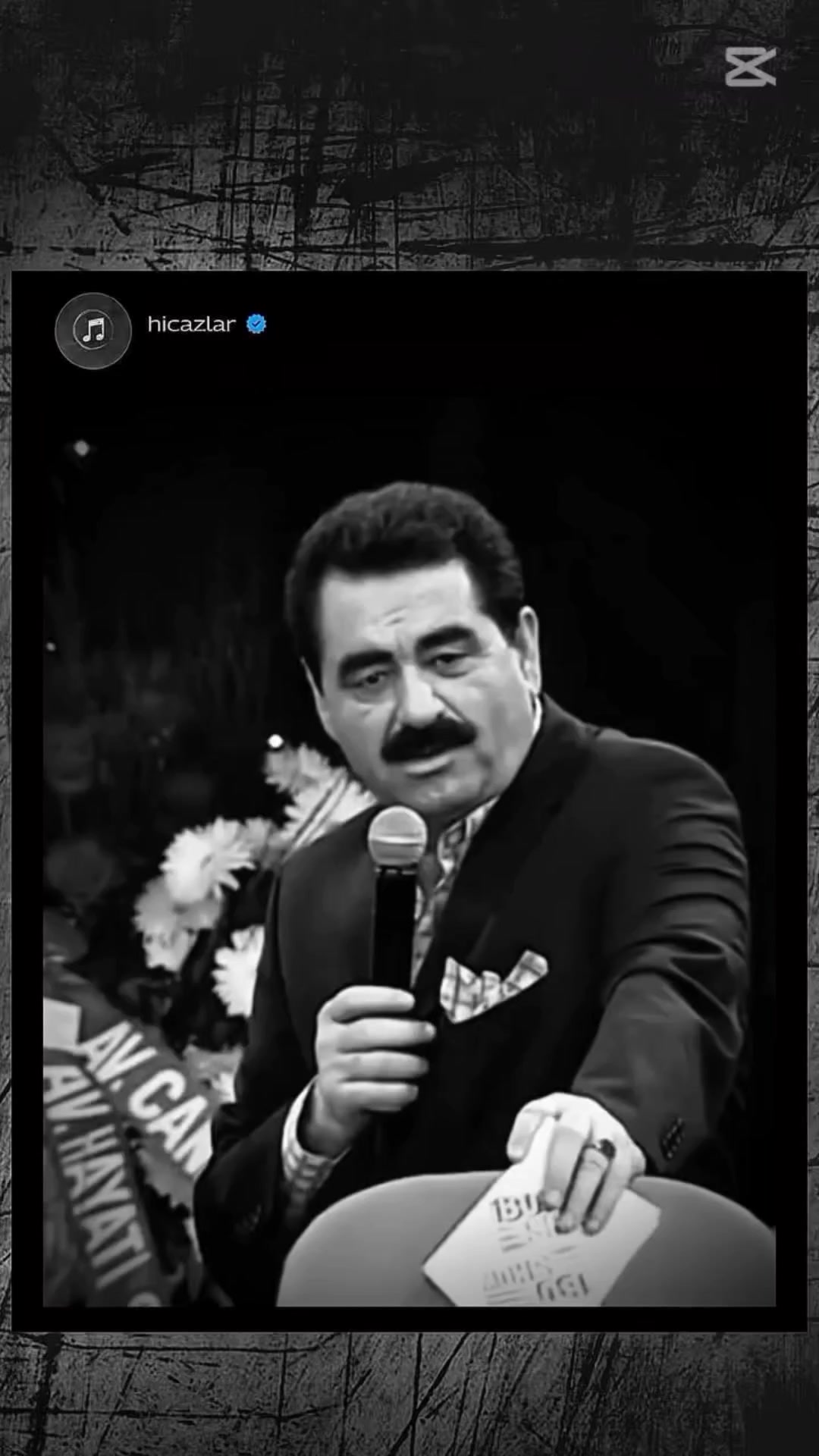 @Sibelkabasakal