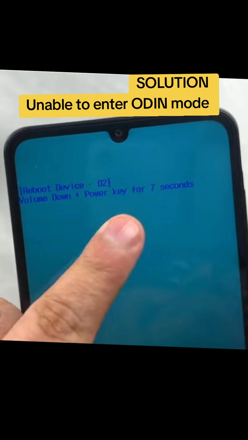 @Ela Unlock