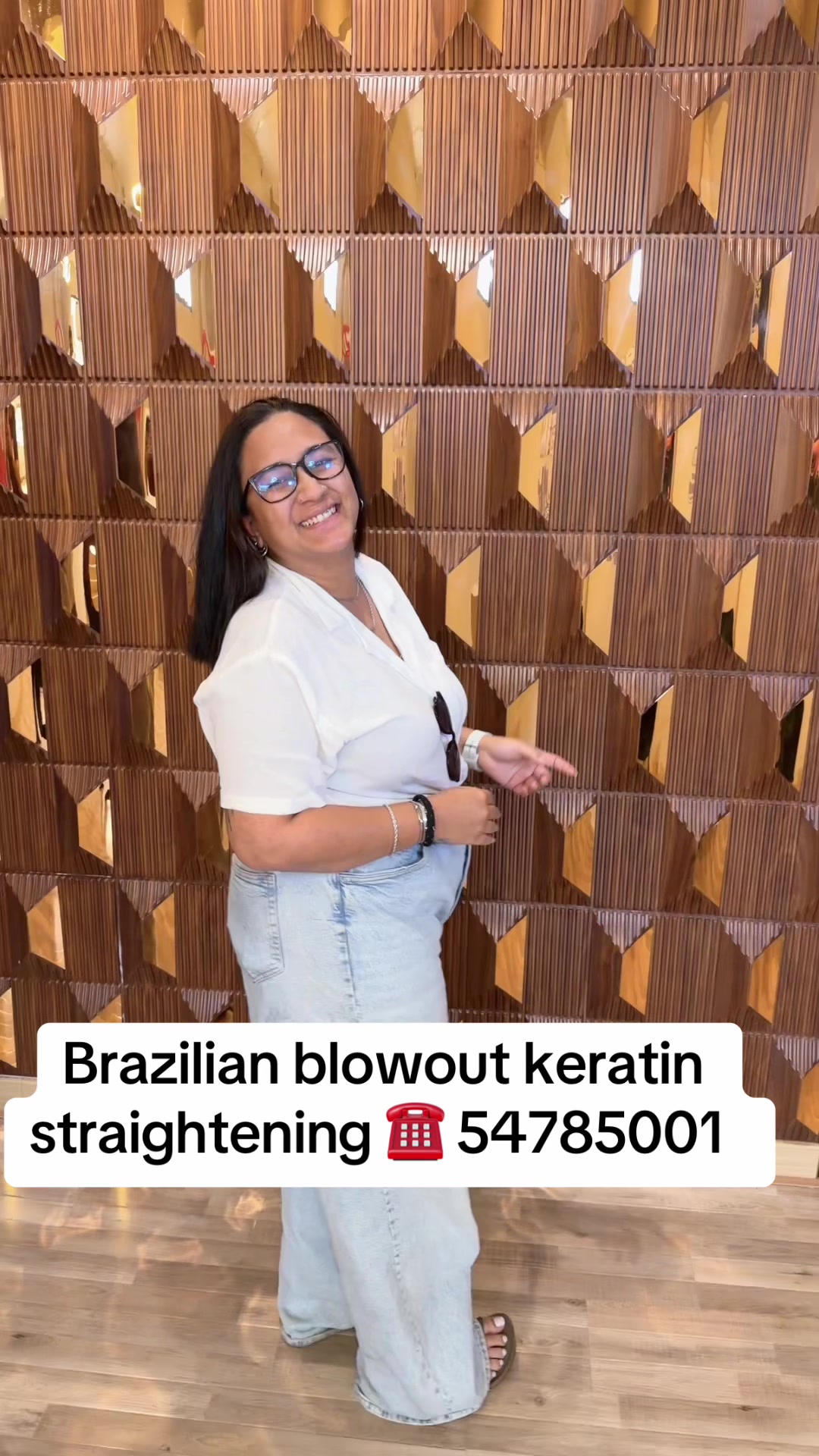 @Bloom Avenue Le Spa
