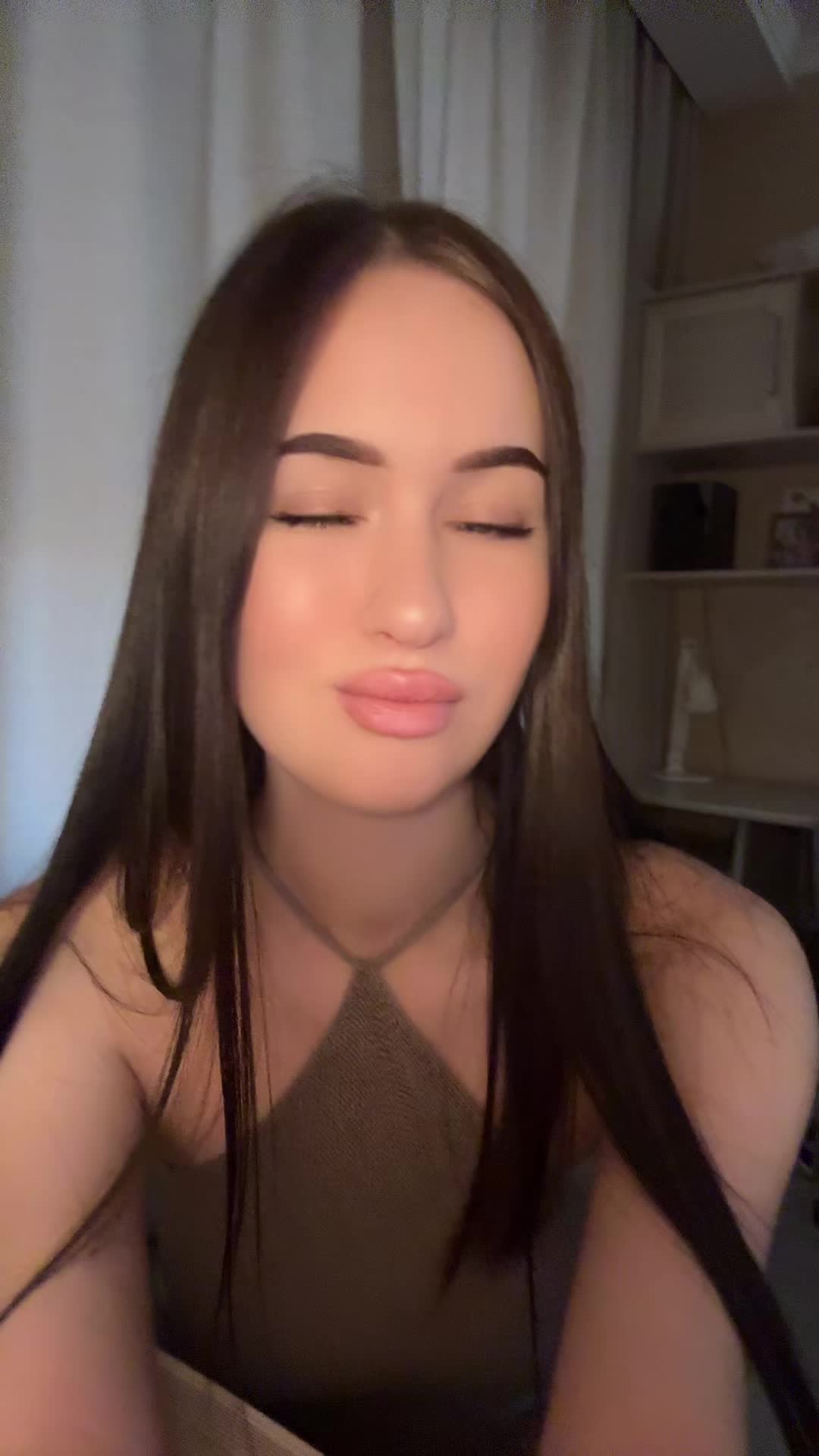 @тгк:sofiyyak