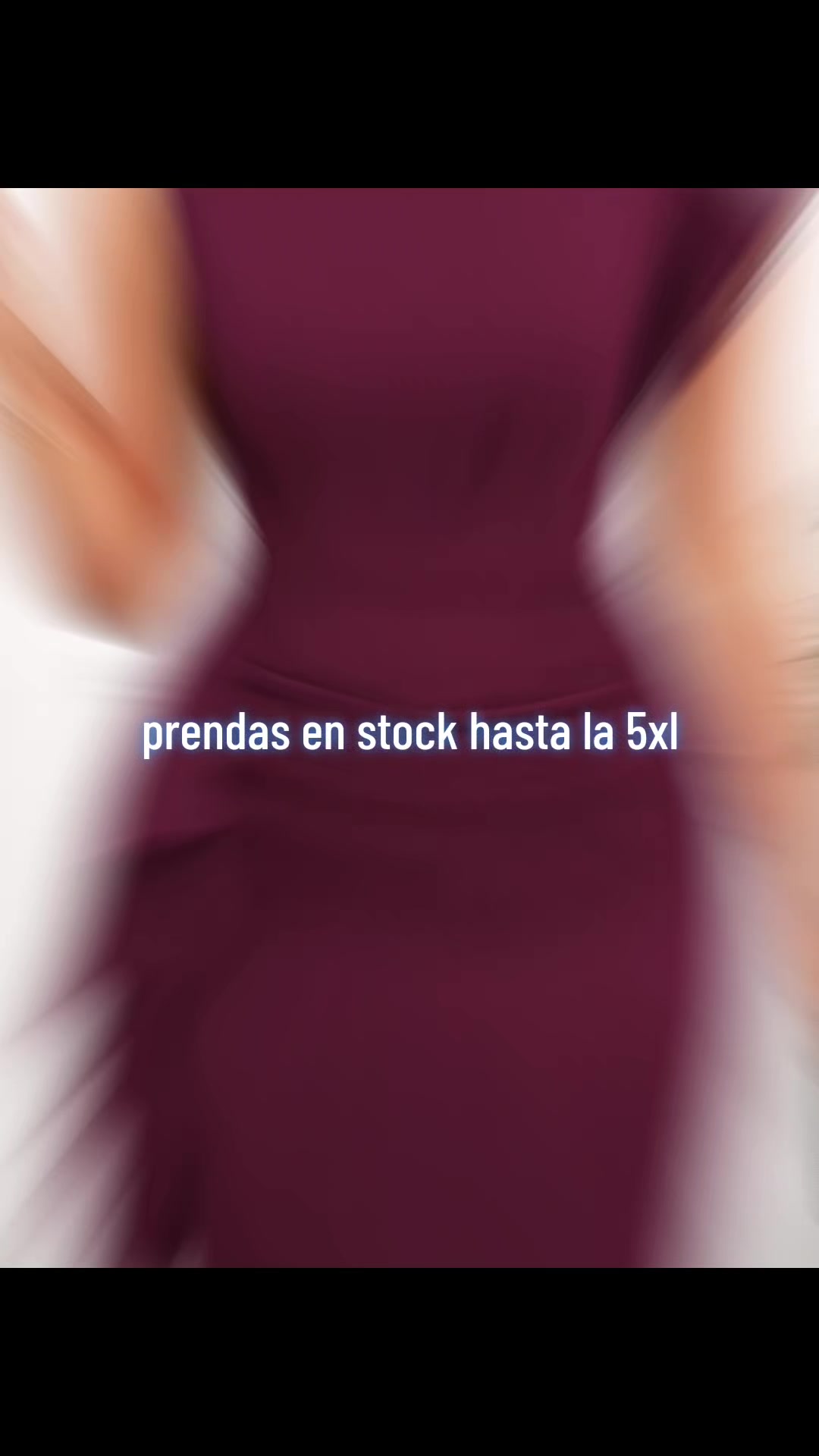 @🛍️ beatriz st'ore 💕Per&uacute;