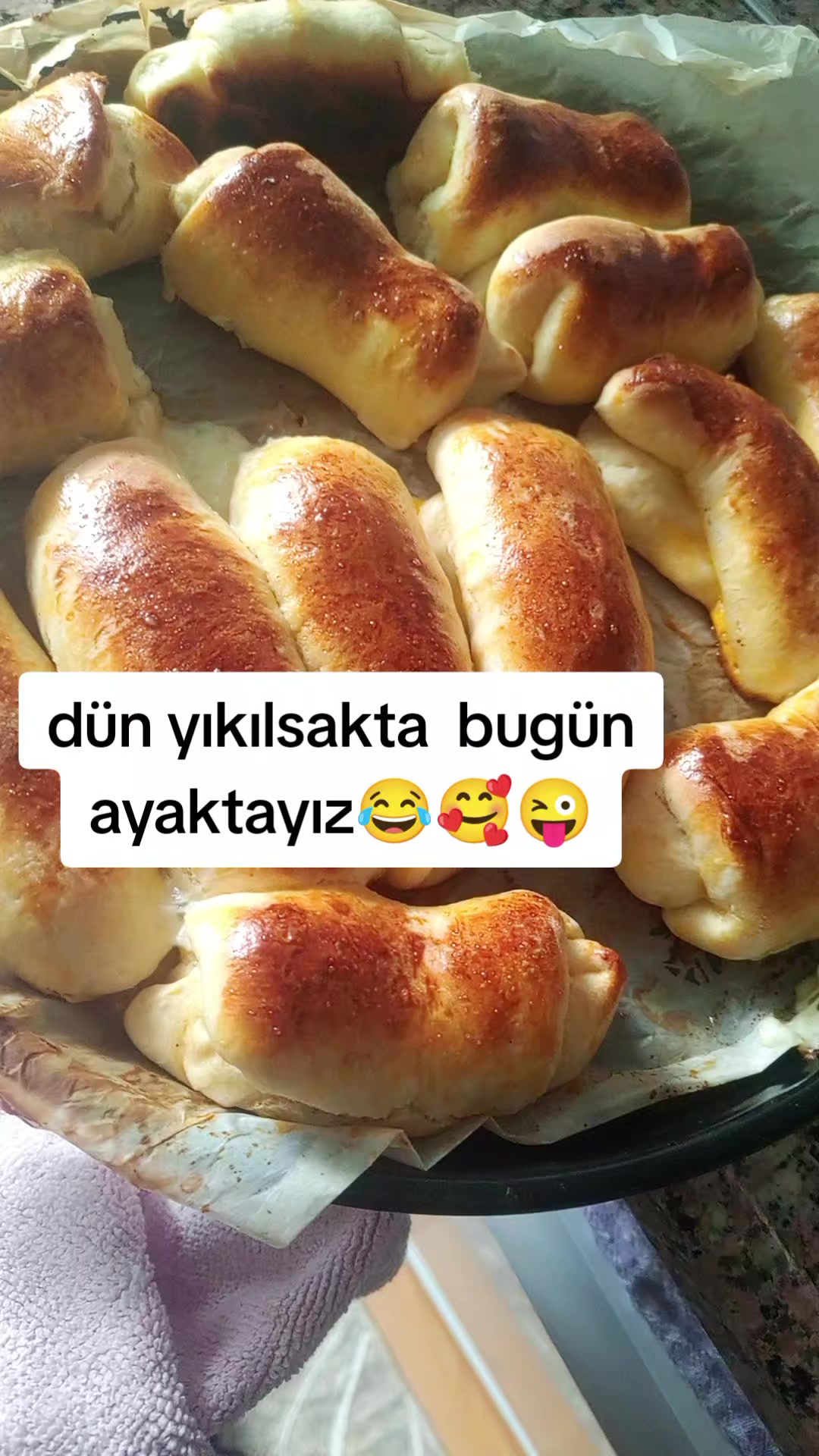 @MELOCAN
