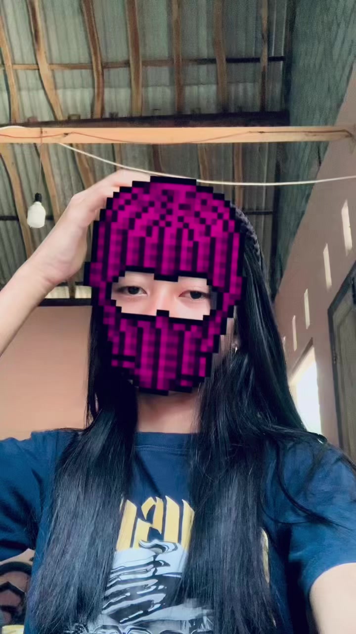 @salsaaa