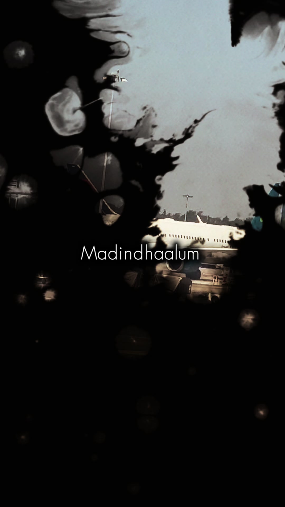 @thala