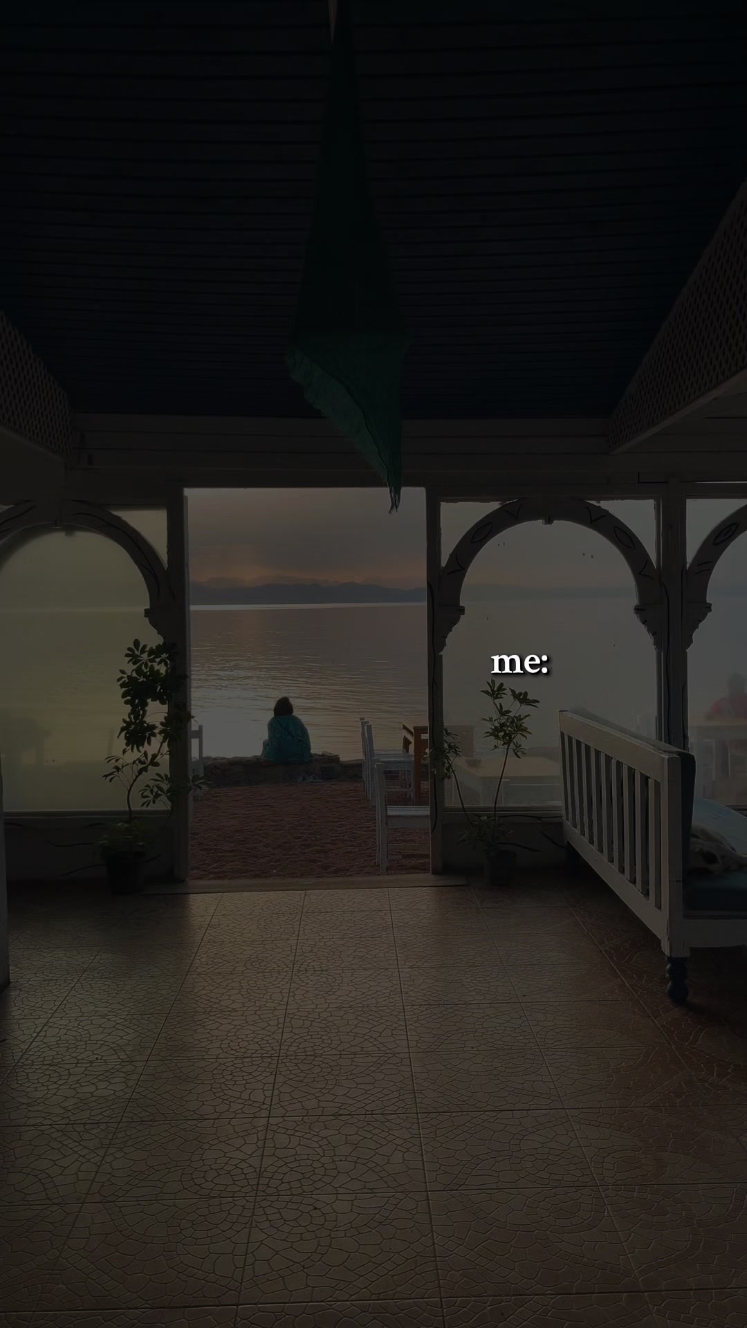 @Zein