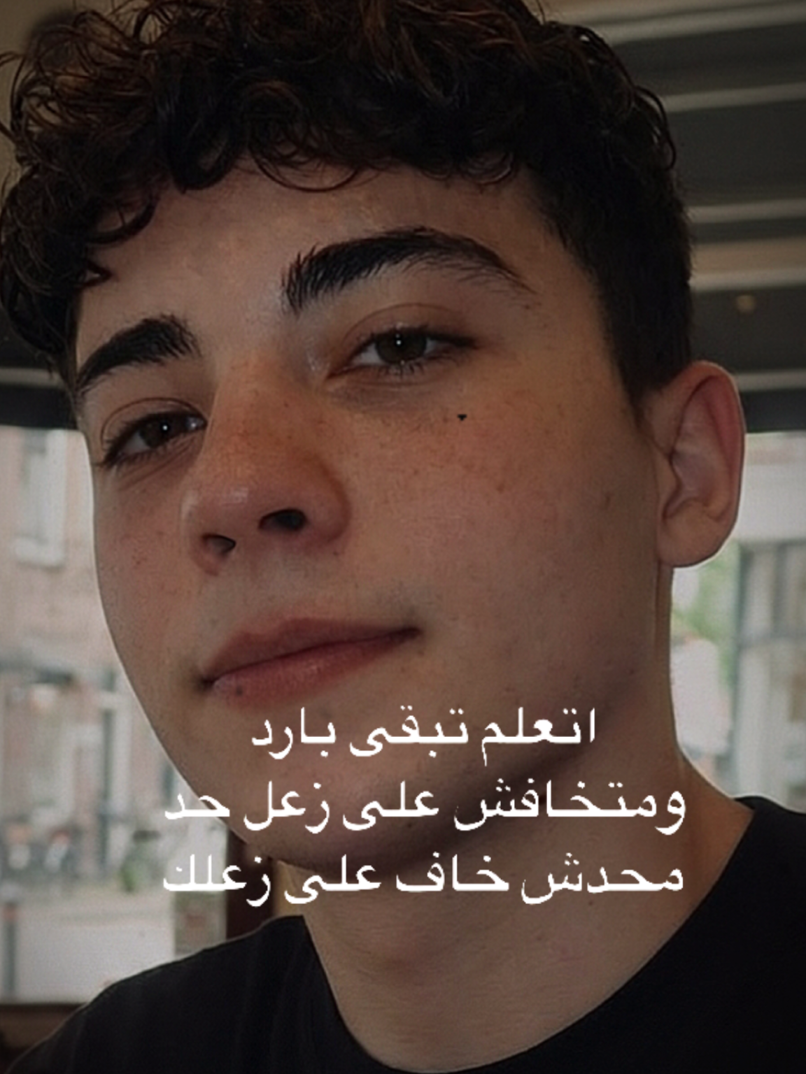 @๐ฅ