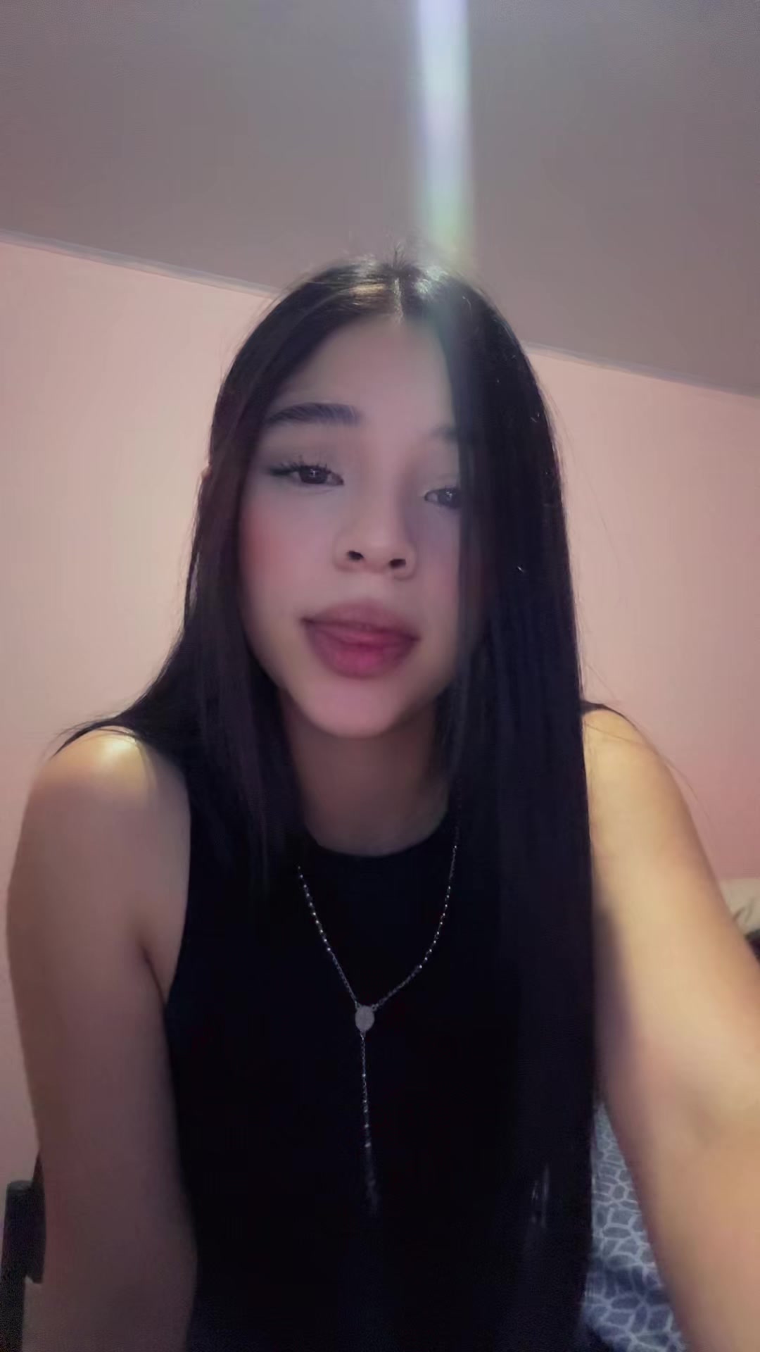 @crislyy🦢