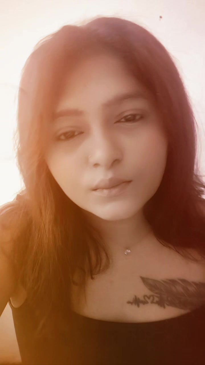 @diya_matonah