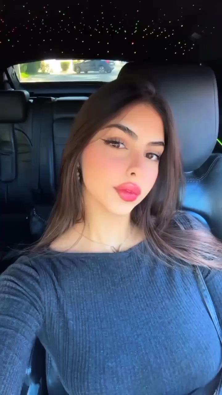 @𝕸𝖆𝖗𝖎𝖕𝖔𝖘𝖆🦋