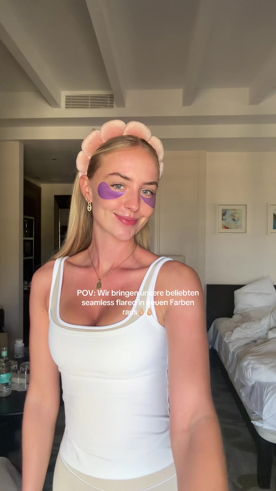 @Lina Düren