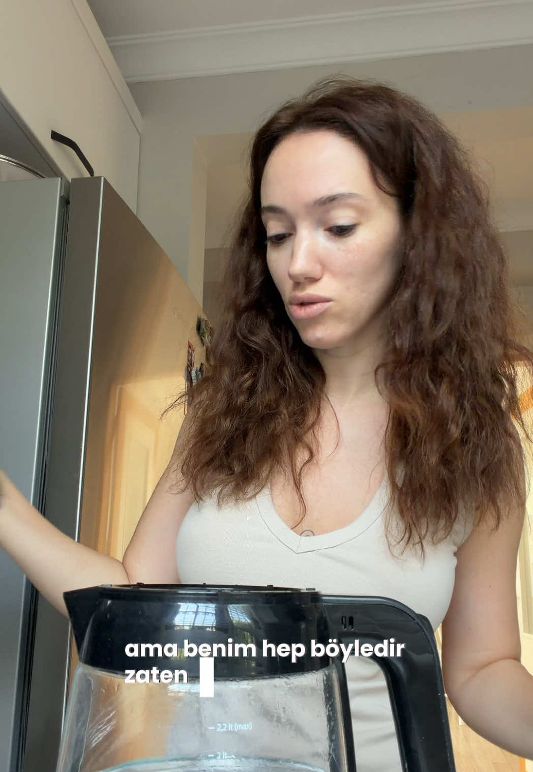 @Elif Solmaz