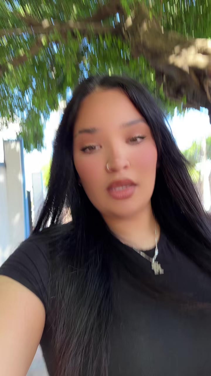 @️ mᥲrіᥱᥣᥡᥒ🦋!