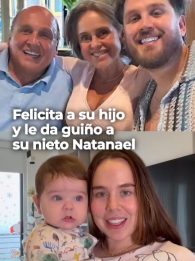 @Famosos