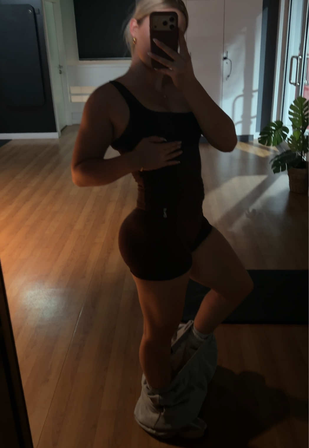 @jackedgeorgia