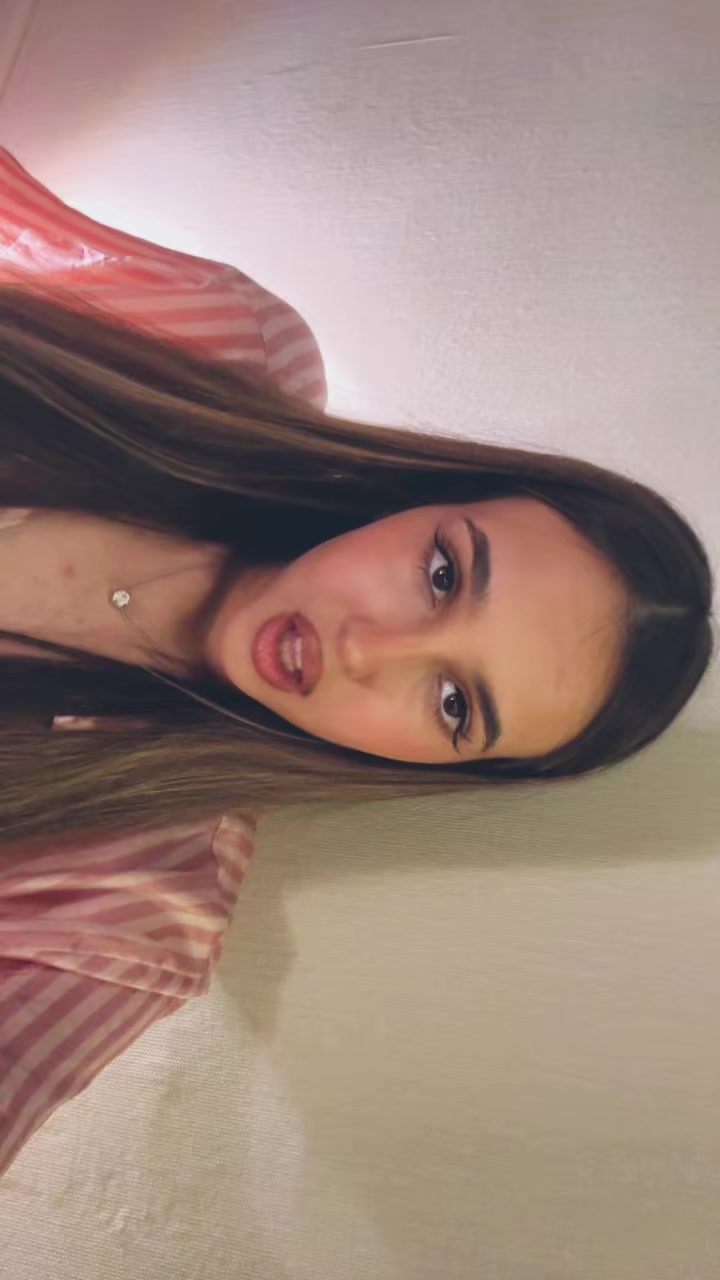 @kwkwkwkw