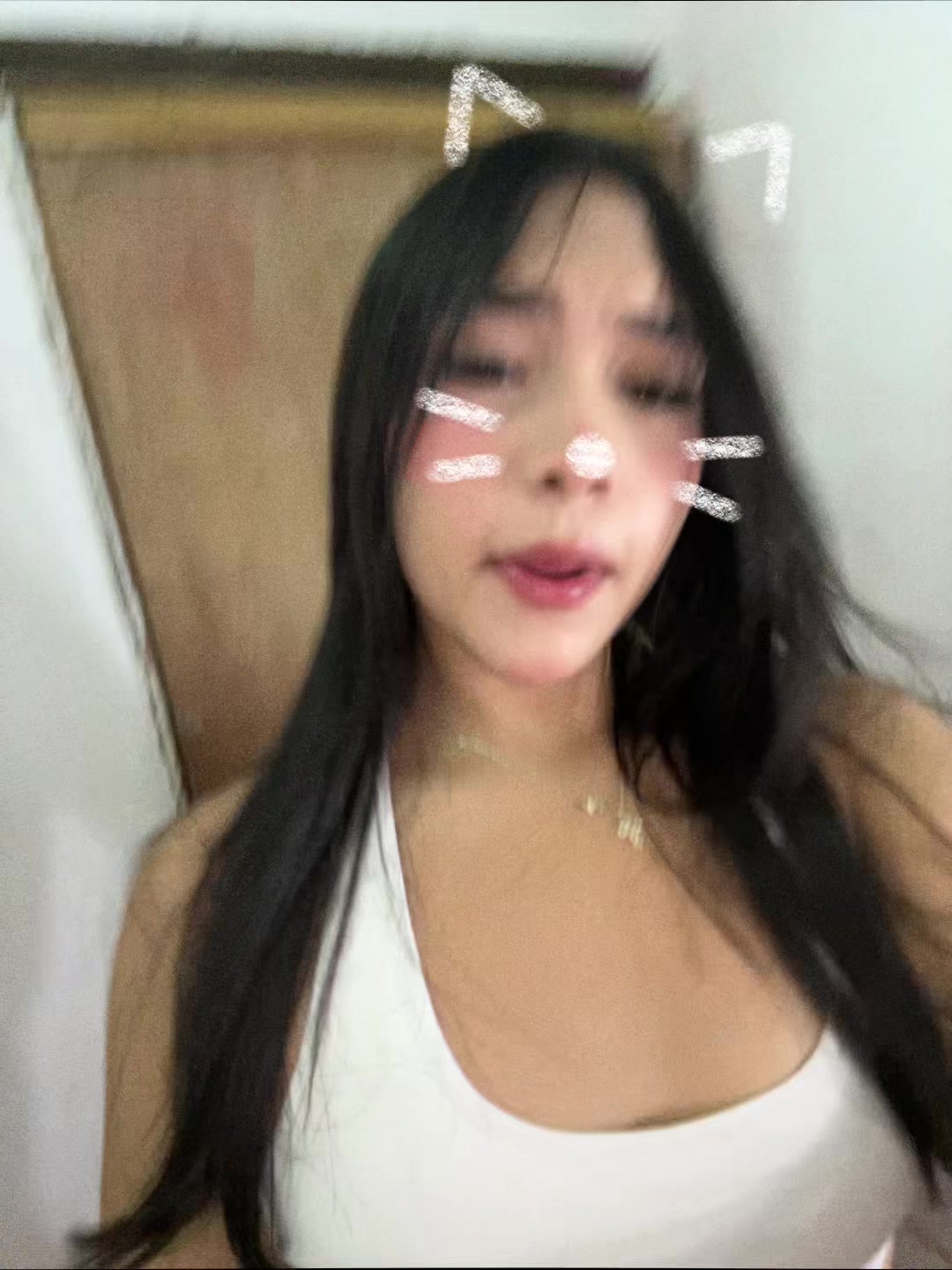 @paulita_wil🧿