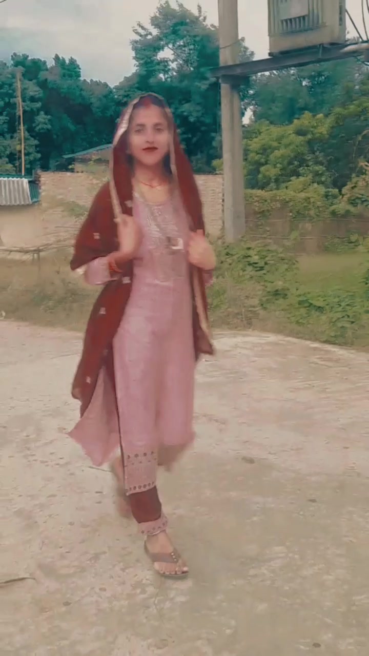 @Ms Chandrika yadav98