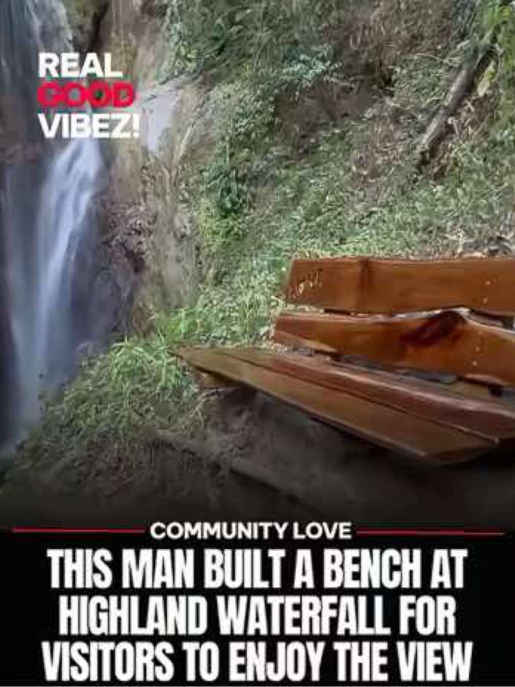 @RGVTT