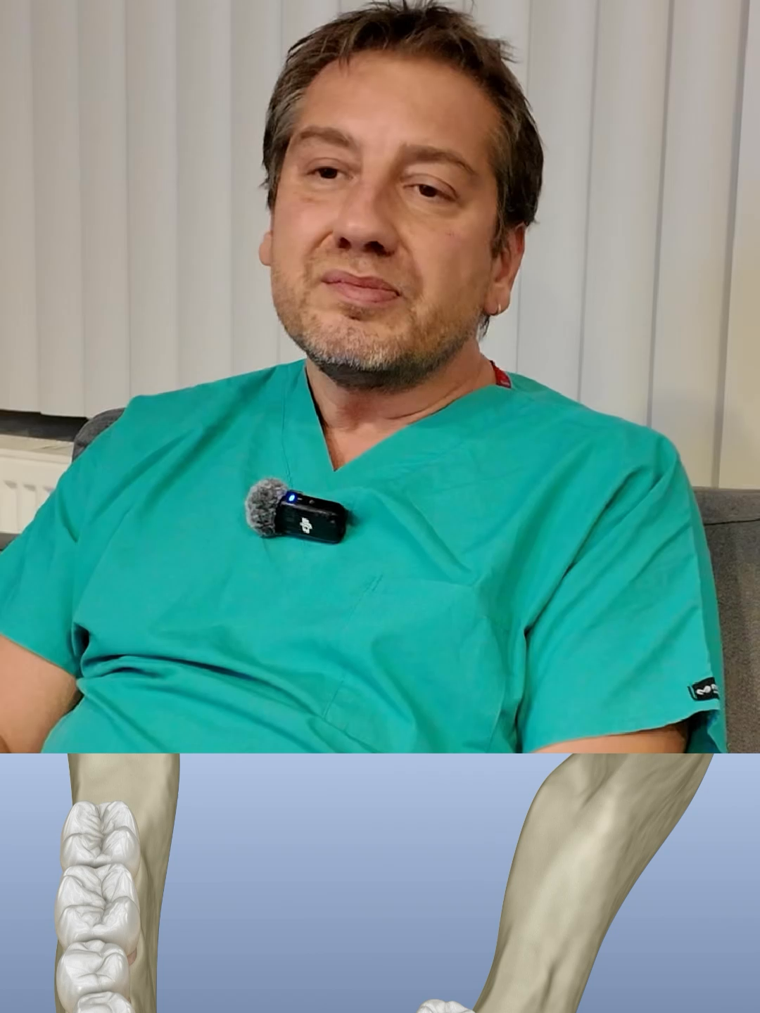 @Dr. Can Yemenicioğlu