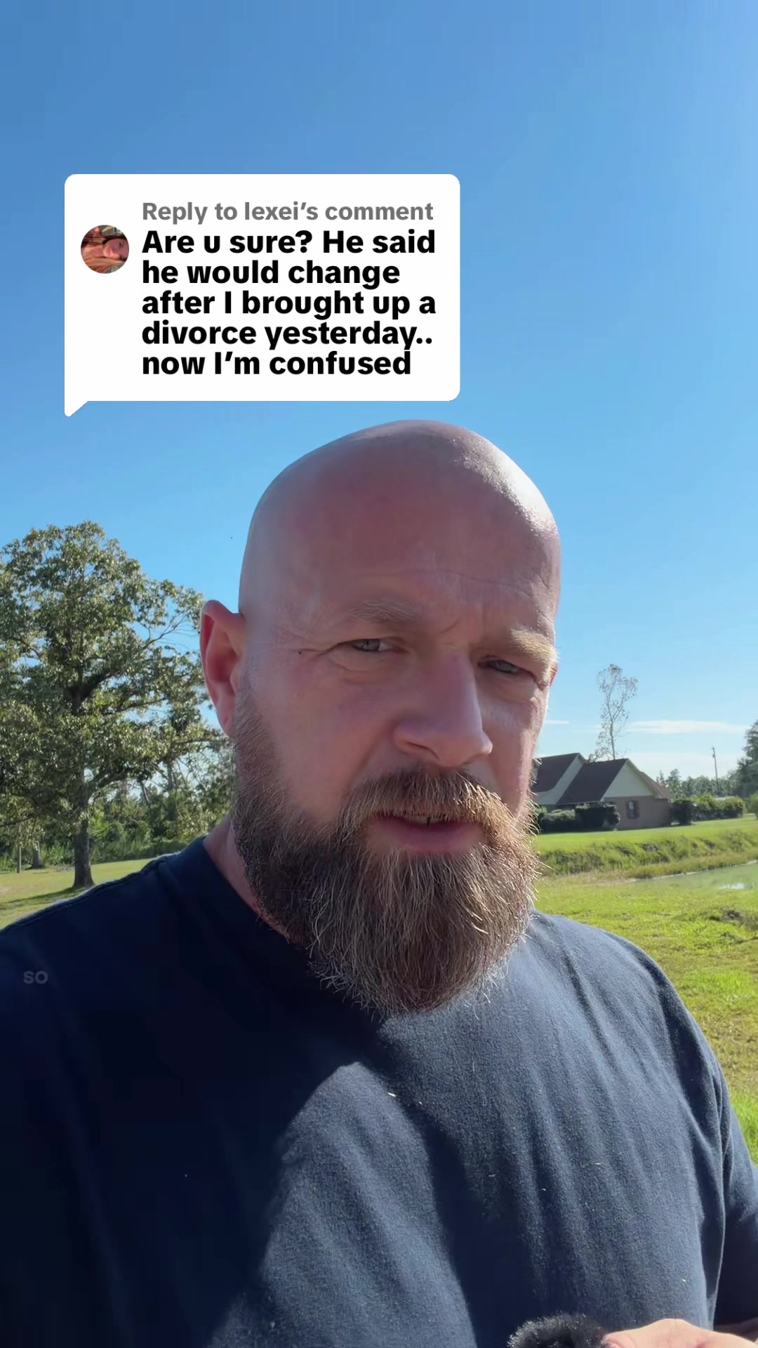 @Scott | Divorce Recovery Coach