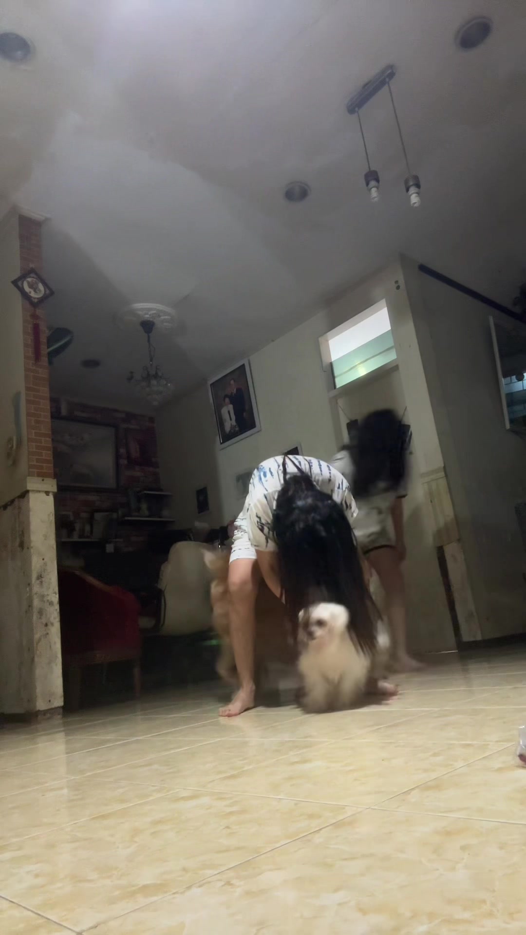 @iceellll