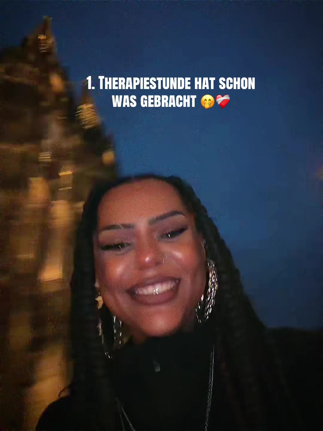 @bellaxlaila