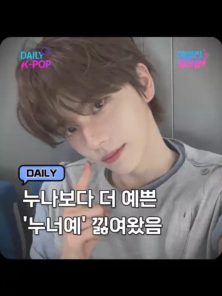 @daily_kpop1