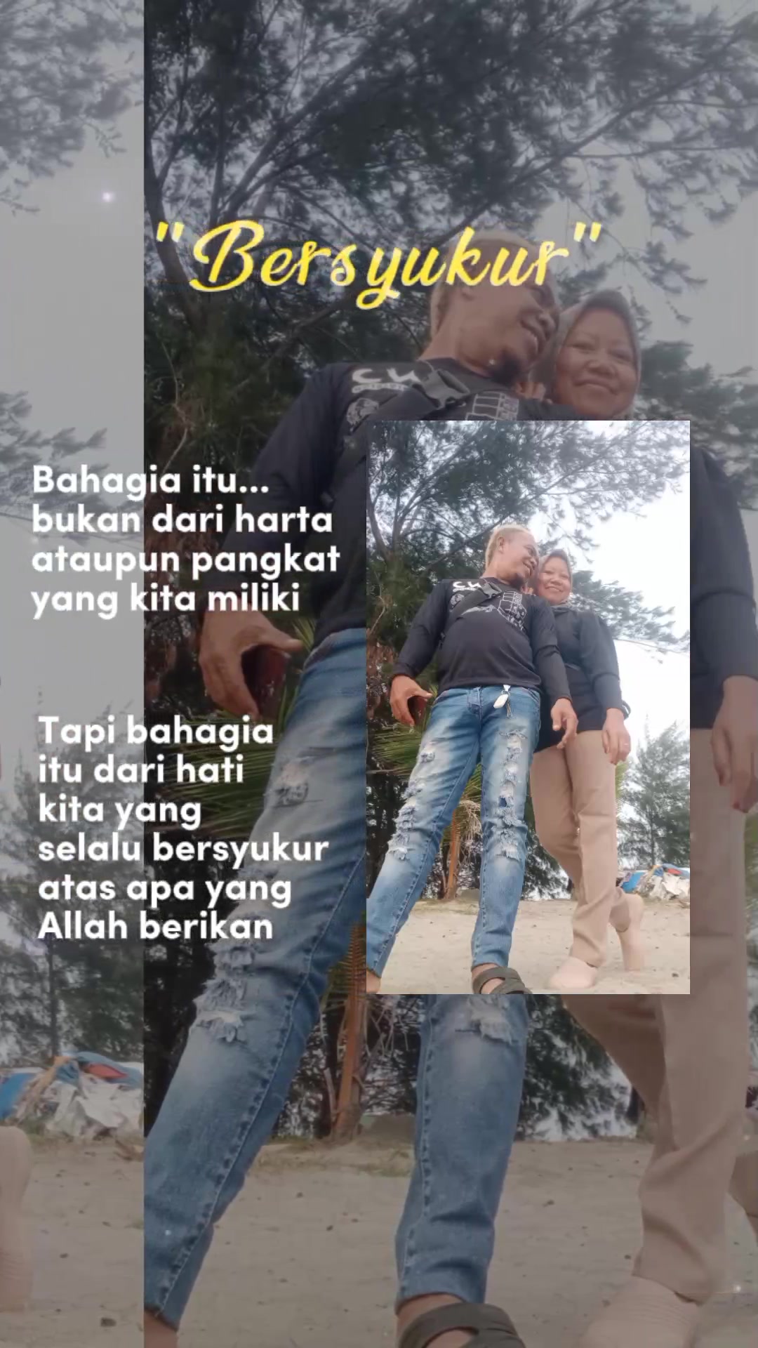 @Santy Nya Sodick