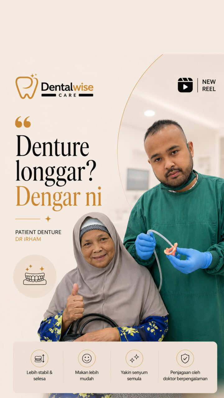 @Dentalwise Care