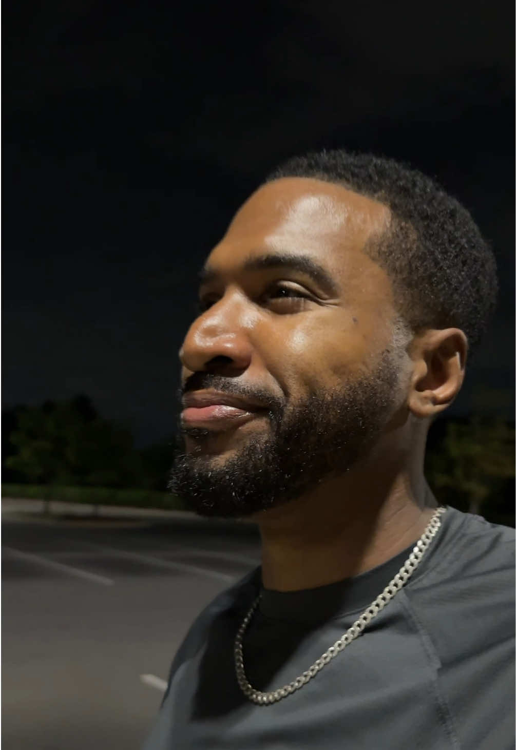 @Tashaunsp