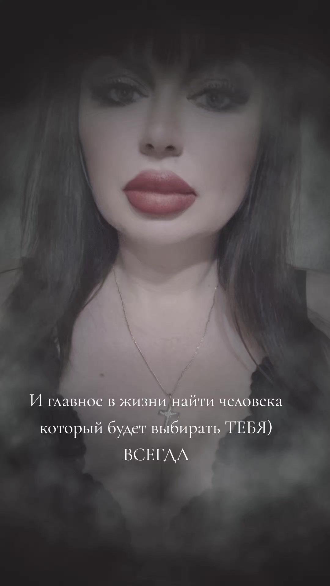 @♊️ E l e n ♊️