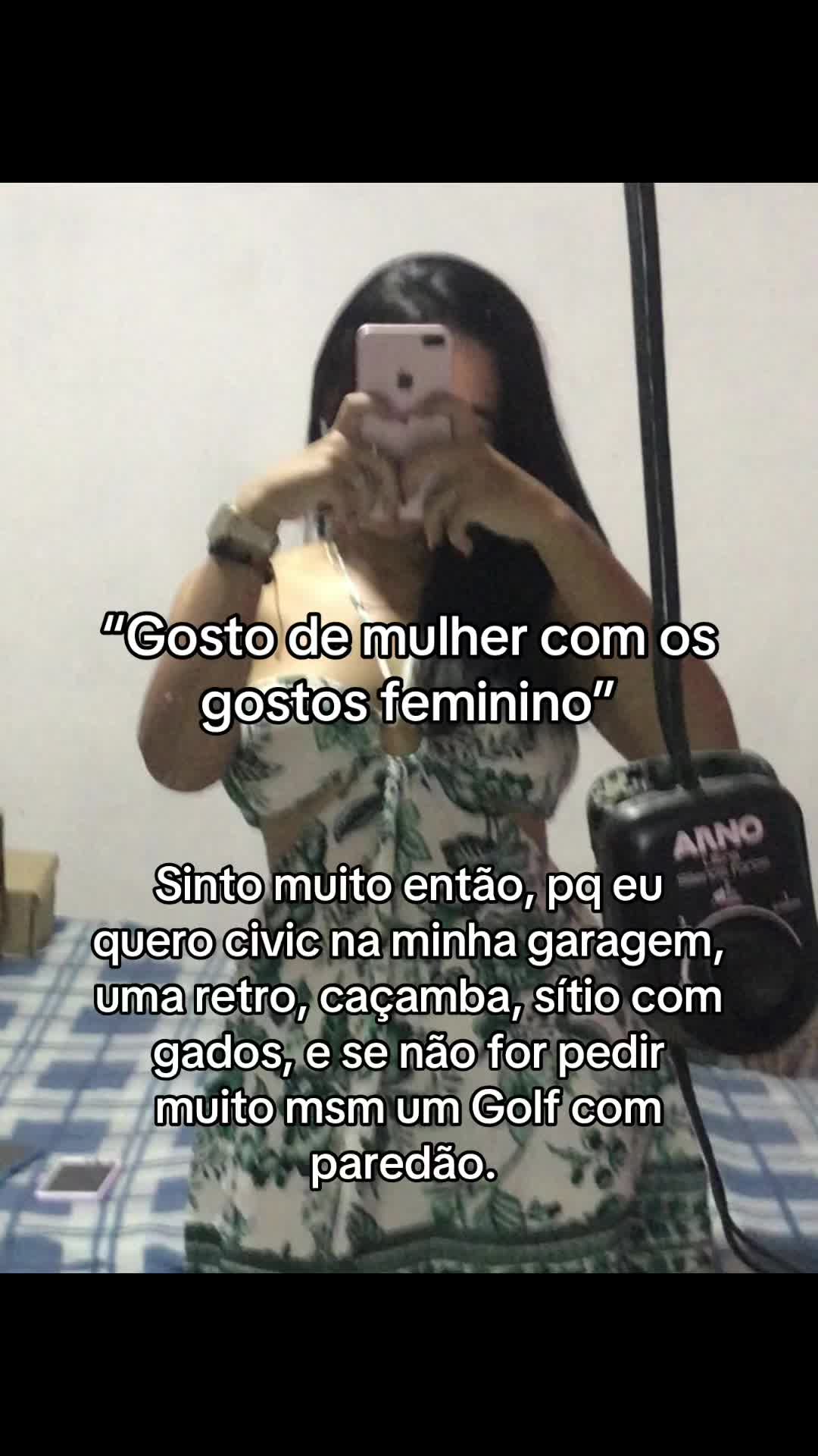 @Andréea