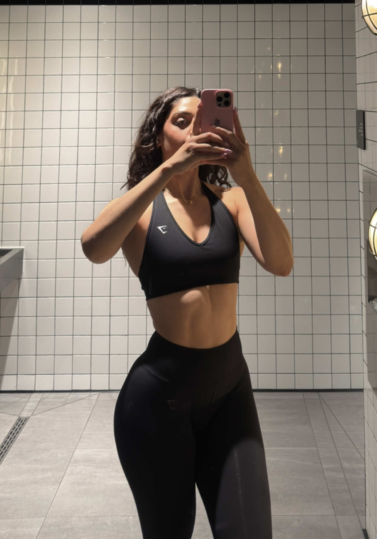 @kiki | online fitness coach