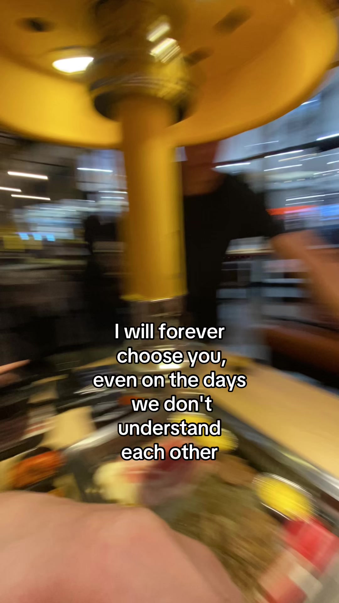 @JOSH
