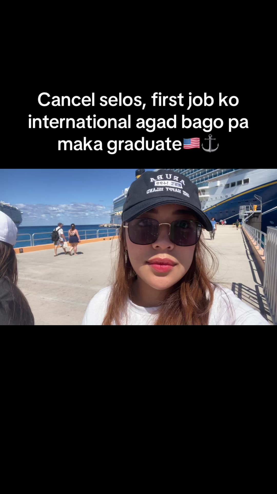 @Heart@Sea🛳️⚓️