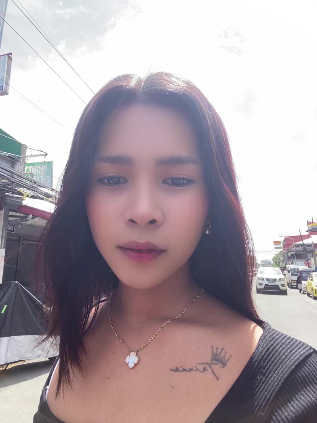 @itstrixieee