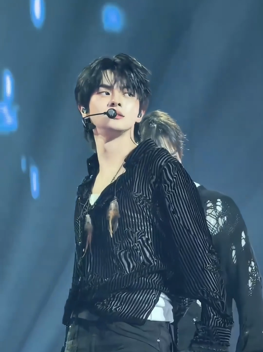 @yuki