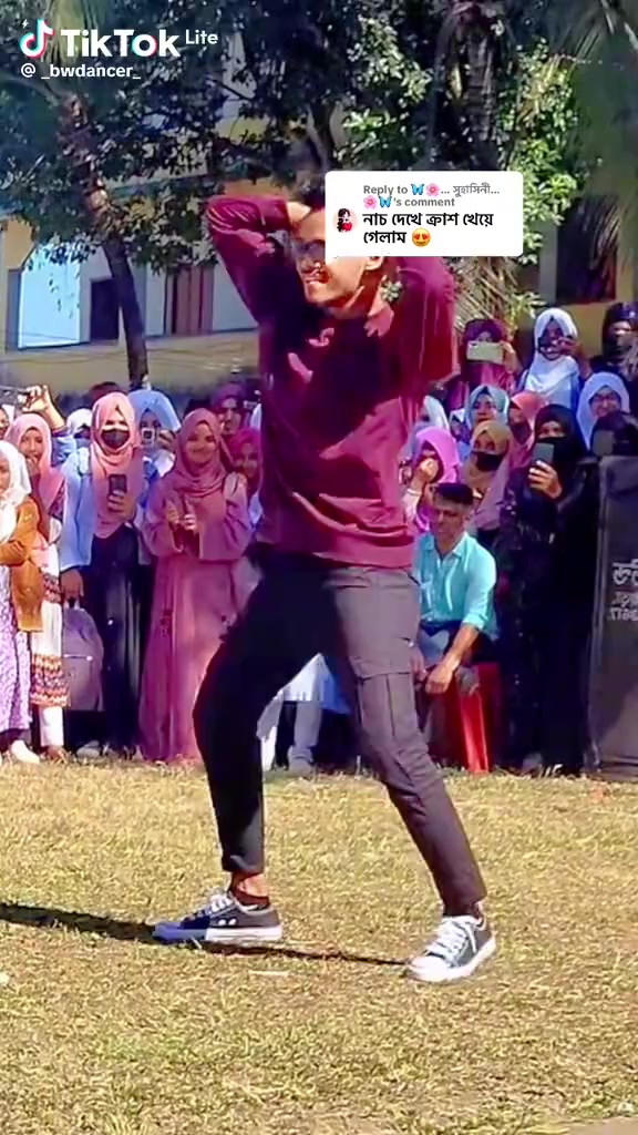 @Miss Afchana 3046